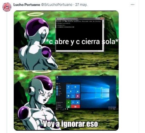 pc, computadora, virus, pc virus, virus pc
